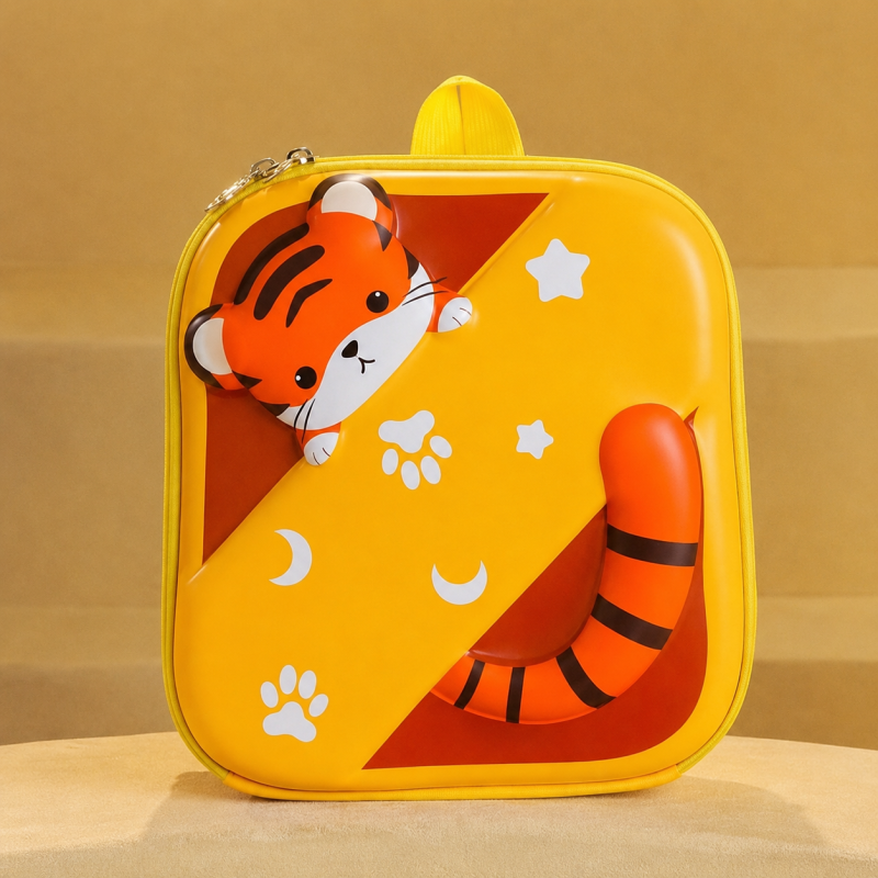 Kids Mini Cat Bag Kids Mini Cat Bag