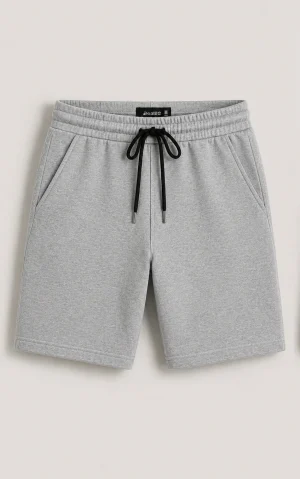 CoreFlex Summer Short For Mens