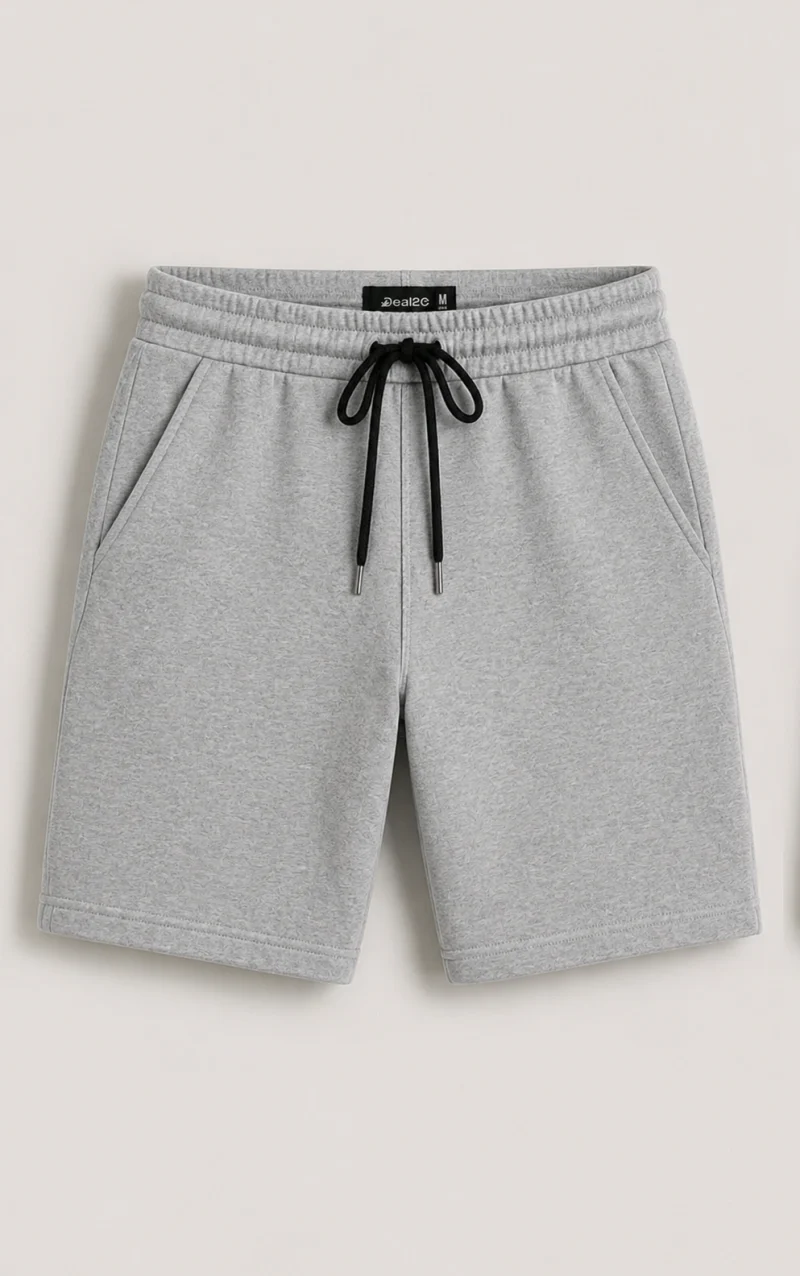 CoreFlex Summer Short For Mens CoreFlex Summer Short For Mens