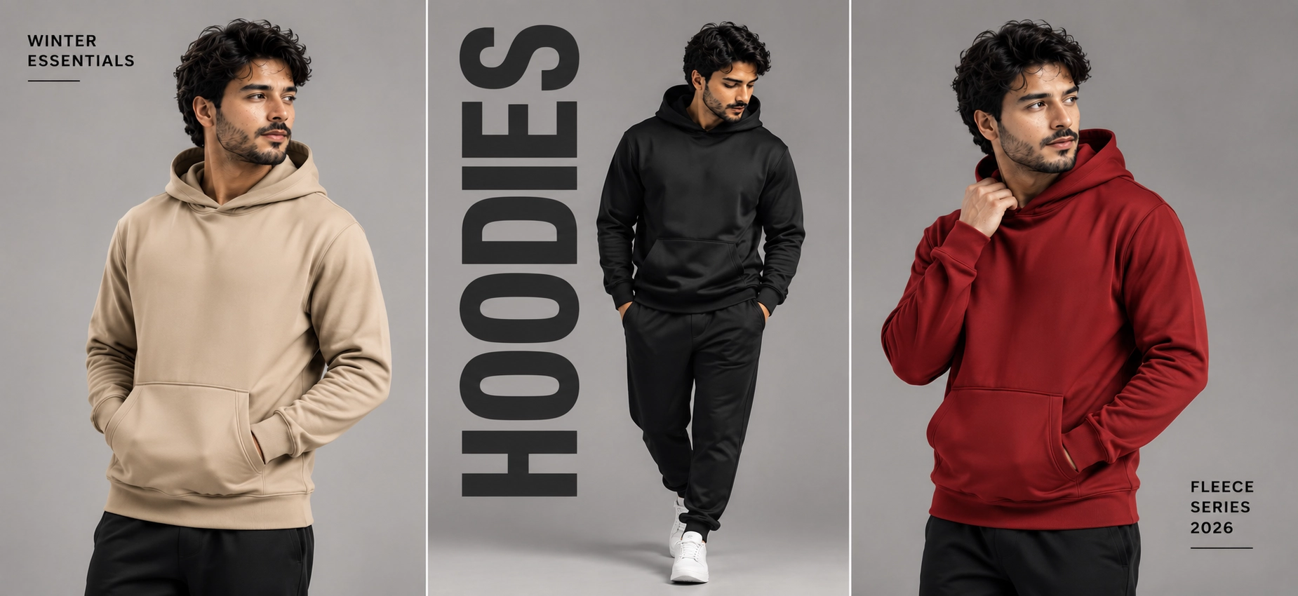 HOODIE BANNER WEB 1