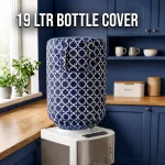 Water Dispenser Bottle Cover Water Dispenser Bottle Cover