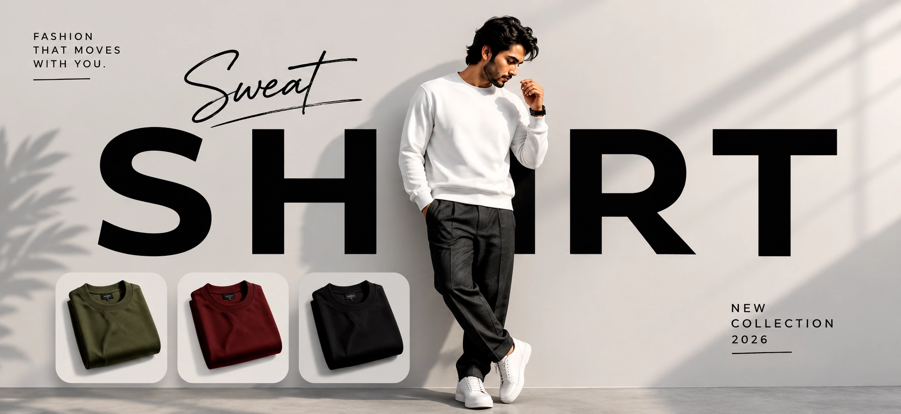 sweatshirt banner web
