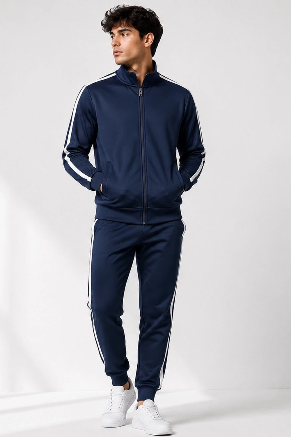 Mens