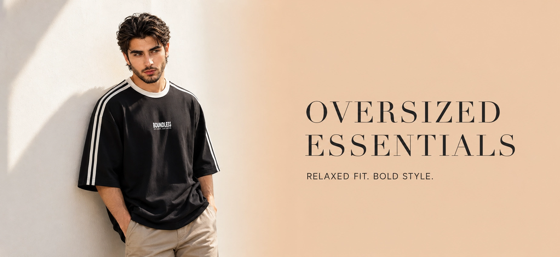 boundless-oversized-banner-web