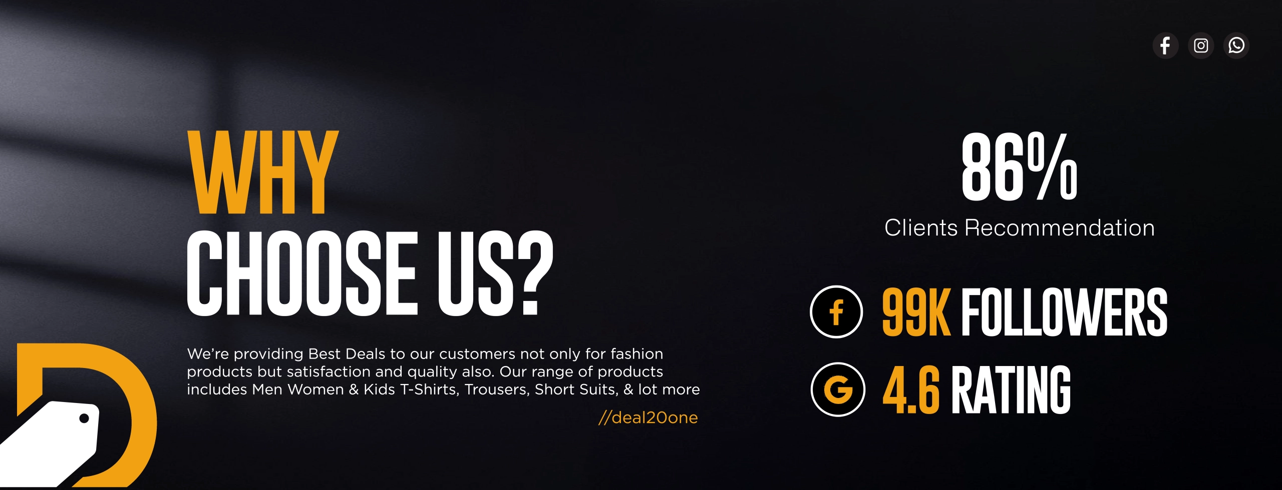 why-choose-us-1-scaled